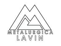 ML METALURGICA LAVIN