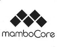 mamboCore