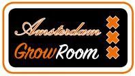AMSTERDAM GROWROOM