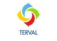 TERVAL