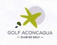 Golf Aconcagua