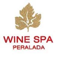 WINE SPA PERALADA