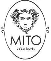 MITO Casa Hotel