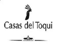 CASAS DEL TOQUI