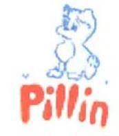 PILLIN