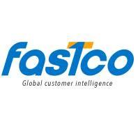 fastco global customer intelligence