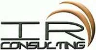 IR CONSULTING