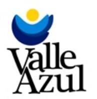 VALLE AZUL