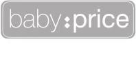 BABY PRICE