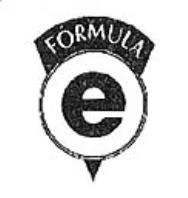 FORMULA E