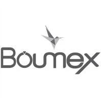BOUMEX