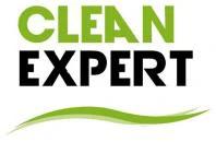 CLEAN EXPERT