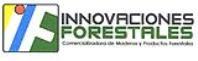IF Innovaciones Forestales Comercializadora de Maderas y Productos Forestales