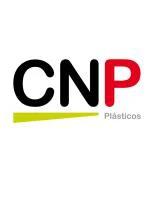 CNP Plásticos