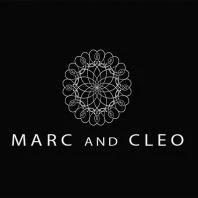 MARC AND CLEO