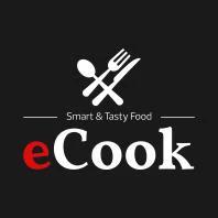 ecook smart & tasty