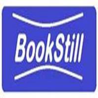 BookStill