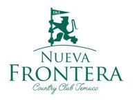 NUEVA FRONTERA COUNTRY CLUB TEMUCO