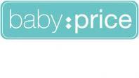BABY PRICE