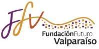 FFV FUNDACION FUTURO VALPARAISO