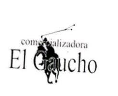 COMERCIALIZADORA EL GAUCHO