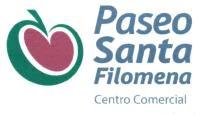 PASEO SANTA FILOMENA CENTRO COMERCIAL