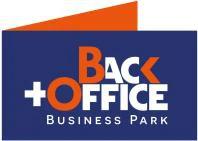 BACK+OFFICE BUSINESS PARK