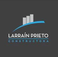 LARRAIN PRIETO CONSTRUCTORA