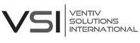 VSI VENTIV SOLUTIONS INTERNATIONAL