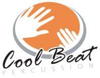 COOL BEAT PERCUSSION