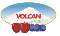 VOLCAN FRUITS