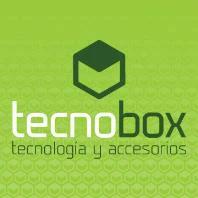 TECNOBOX