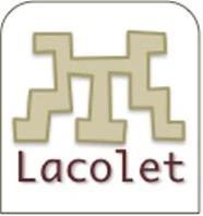 Lacolet