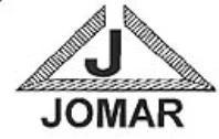 J JOMAR