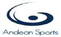 ANDEAN SPORTS