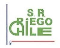 S.R. RIEGO CHILE