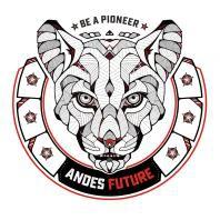 ANDES FUTURE BE A PIONEER