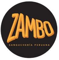 ZAMBO