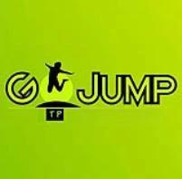 GO JUMP TP