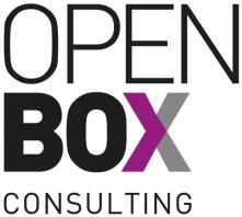 Open Box Consulting