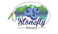 Stonefly Nursery