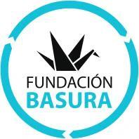 Fundación Basura