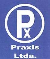 PX PRAXIS LTDA.