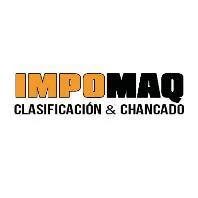 IMPOMAQ CLASIFICACIÓN & CHANCADO