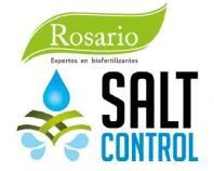 ROSARIO SALT CONTROL