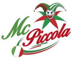 MC PICCOLA