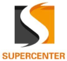 s supercenter