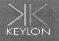 K K KEYLON