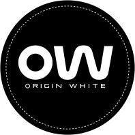 OW Origin White