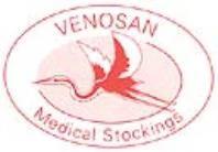 VENOSAN MEDICAL STOCKINGS